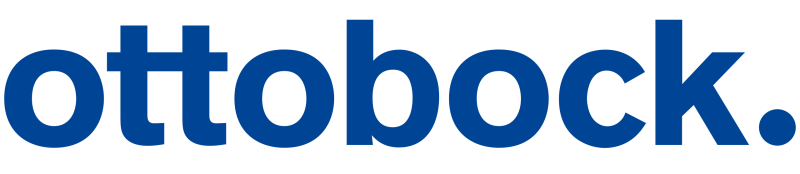 Otto Bock