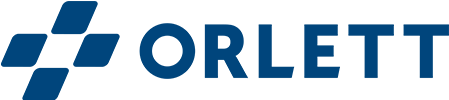 ORLETT