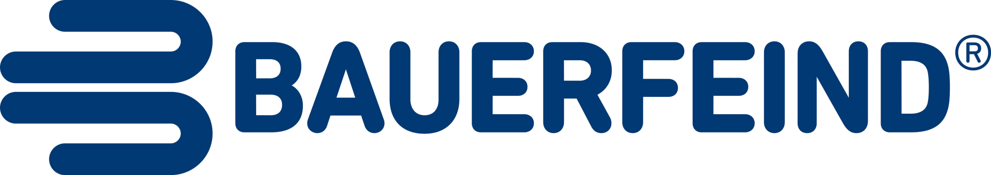 BAUERFEIND