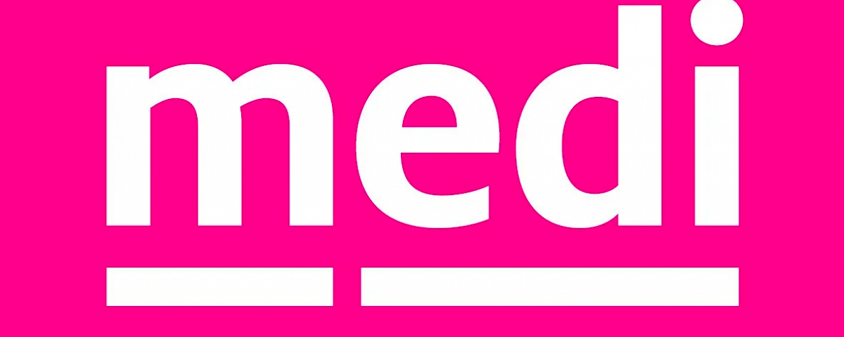 Medi
