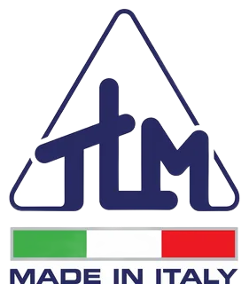 TLM s.r.l.