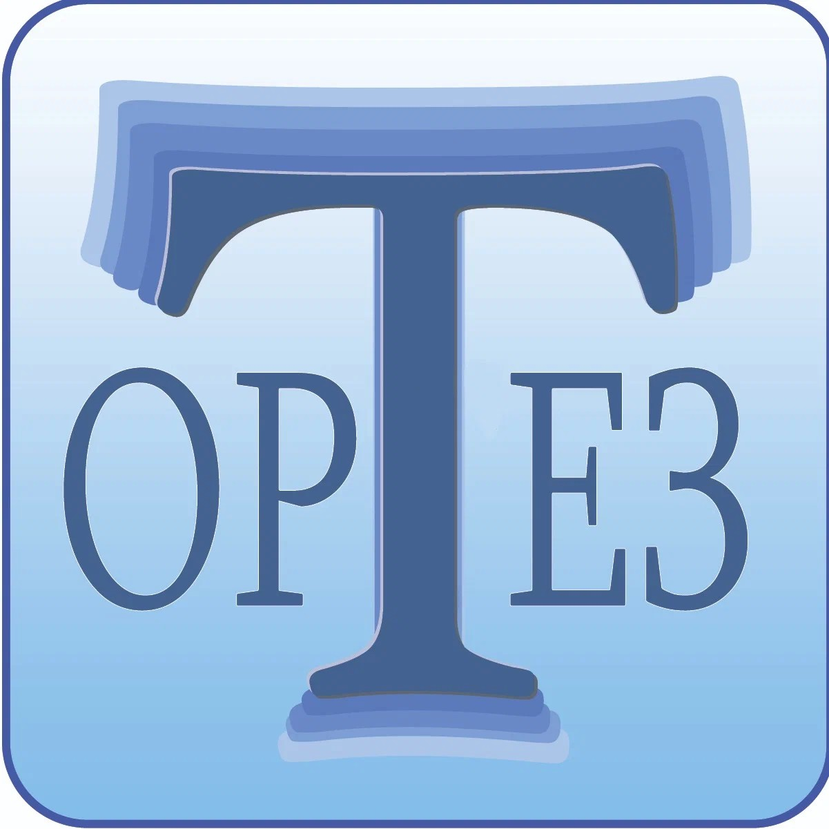 «ПРОП МП «ОРТЕЗ»