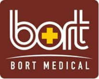 Bort Medical