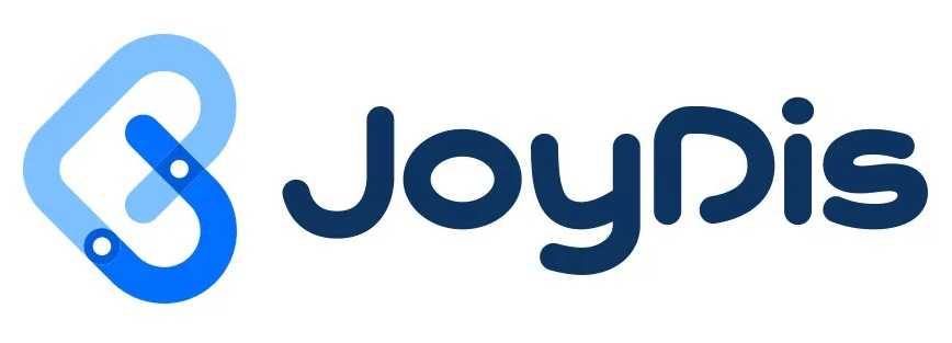JoyDis