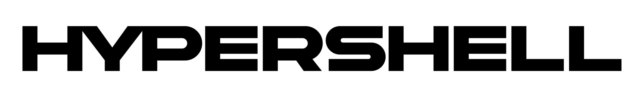 Hypershell