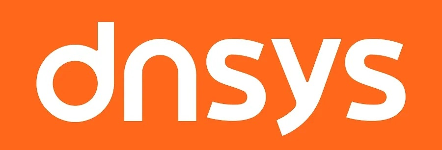 Dnsys